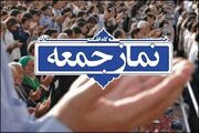 دشمن با پرچم مذاکره به دنبال عقب‌نشینی است