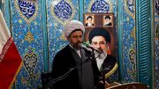 امام جمعه کنگاور: جهاد تبیین سلاح مقابله با جنگ شناختی است