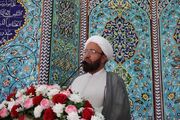 آمریکا در مخمصه معادله قدرت جمهوری اسلامی گرفتار شده است