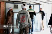 کسی باید در می‌زد؛ روایت گره‌هایی که باز شدند