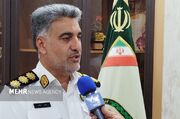 ترافیک سنگین در محور مشهد - تهران؛ ۲۸ نفر در سوانح رانندگی مصدوم شدند