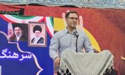 فرماندار تنگستان: مسائل محله دهران شهر اهرم پیگیری می‌شود