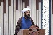 تغییر محسوسی در اعتبارات ستاد دهه پایانی صفر رخ نداد