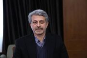 جهش ۱۱ پله‌ای ورزش جانبازان و توانیابان خراسان جنوبی