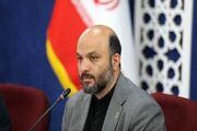 ۲۴۰۷ پروژه مدرسه‌سازی سال گذشته تحویل شد