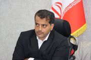 مهارت‌آموزی محله‌محور در هرمزگان دنبال می‌شود