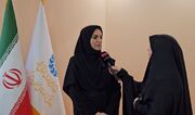 بلند نظر: عدالت فرهنگی با کتابخانه‌های تخصصی کودک محقق می‌شود