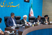 سرمایه اجتماعی ایجادشده پس از رهبر شهید انقلاب باید حفظ و تقویت شود
