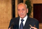 تداوم واکنش‌ها به تشدید حملات رژیم صهیونیستی به لبنان