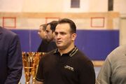 آینده وزنه‌برداری ایران روشن است/ برای قهرمانی جهان آماده می‌شویم