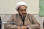 حقانی: رسانه باید روایتگر حقیقت و اثرگذار باشد