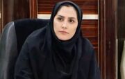 احتمال پاییز پربارش در لرستان و هشدار در مورد تراکم کشت در دیم‌زارها