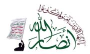 انصارالله: جنایات اسرائیل در لبنان و فلسطین با چراغ سبز آمریکا است