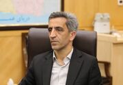 محمدی: توسعه صنایع در محل فعلی شهرک تخصصی ممنوع است