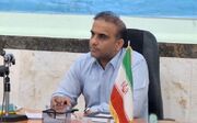 اجرای طرح «کلاس‌های انعطاف‌پذیر» در شهرستان گناوه