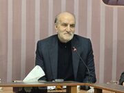 تجلیل از ۶۰ فعال مسجد کردستان در روز جهانی مسجد