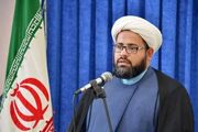 نوجوان امروز، تماشاچی ظهور یا بازیگر آینده جهان؟
