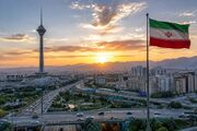 از مدرسه و تره‌بار تا مترو و پناهگاه؛ برنامه‌های شهرسازی به کجا رسید؟
