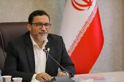 تأمین آب پایدار؛ مطالبه اصلی طارم برای حفظ کشاورزی و توسعه شهرستان