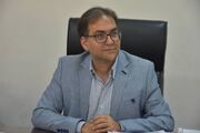 شناسایی ۹ انبار احتکار کالا به ارزش بیش از ۵۰۳ میلیارد ریال در فارس