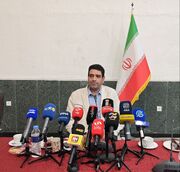 بیگدلی: موضوع تبدیل وضعیت نیروهای شرکتی در مجمع تشخیص متوقف مانده است
