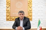 تولید ۹۰ درصد عناب ایران در خوسف؛ ظرفیت خورشیدی به ۵۰ مگاوات می‌رسد