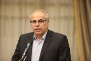 کمبود زمین چمن آغاز لیگ‌های فوتبال همدان را به تاخیر انداخت