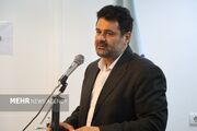 سد نمرود در انتظار رفع موانع؛ مطالبه گرمساری‌ها برای حقابه