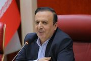 حل مسائل اجتماعی در گرو تقویت نهادهای مدنی و گفت‌وگو است
