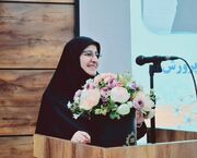مدرسه باید به کانون هویت، همدلی و مسئولیت‌پذیری تبدیل شود