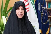 لزوم حمایت از تولد فرزند اول و دوم برای حفظ پایداری جمعیت کشور