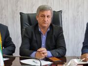 رسانه‌ها برای تقویت امید و انسجام اجتماعی پای کار باشند