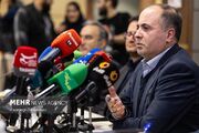 وزیر جهاد: اختلاف ۴۵ همتی ارز ترجیحی نهاده دامی صحت ندارد