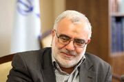 تغییر رویکرد کمیته امداد به توانمندسازی مددجویان
