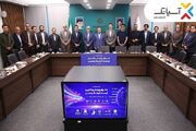 تاسیس صندوق توسعه اقتصاد فرهنگ و هنر با مشارکت آسیاتک