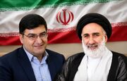 پیام مسئولان چهارمحال و بختیاری به‌مناسبت دهه فرهنگی مساجد