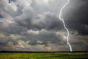 داداشی: رگبار و رعدوبرق در خراسان شمالی پیش‌بینی شد