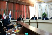 حمله دشمن به فرودگاه ایرانشهر ۳ همت خسارت برجا گذاشت