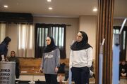 اشتباهات مانع قهرمانی جوانان آسیا شد/ ۳ سهمیه ناگویا هنوز قطعی نیست