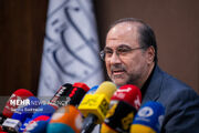 کاهش رتبه علمی ایران در جهان/ عبور با سرعت برخی کشورهای منطقه از ایران