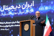 پزشکیان: علم بدون مهارت و ایمان، راهگشای حل مشکلات کشور نیست