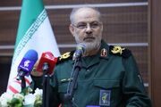 ادعای ترامپ درباره گفت‌وگوی پشت‌پرده با سپاه، ناشی از توهمات شکست است
