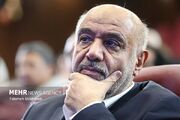 روز خبرنگار و روایت پیروزی ایران در نبرد رسانه‌ای مقابل دشمن