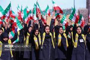 مدارس کشور برای بازگشایی آماده می‌شوند؛ ساماندهی معلمان