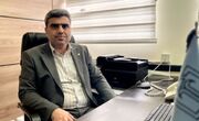 ۵۰ درصد دانشجویان علوم پزشکی بابل غیربومی هستند