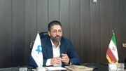 هیچ گونه خسارتی به زیرساخت های شیلاتی میناب در جنگ اخیر وارد نشده است