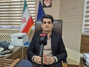 ۴۵ واحد تولیدی در ورامین چشم‌انتظار رفع موانع فعالیت