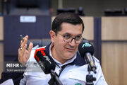 تعداد پناهگاه‌های پایتخت به تفکیک مناطق ۲۲ گانه اعلام شد