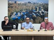 تاریخ هنر یا بازیِ قدرت؛ چه کسی تصمیم می‌گیرد چه کسی «فراموش» شود؟
