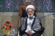 اقتصاد مقاومتی کلید طلایی مهار تورم و خنثی‌سازی تهدیدات دشمن
